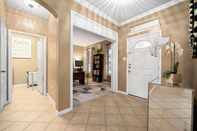 13835 Cane Valley Court, Houston, TX 77044