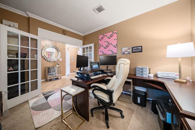 13835 Cane Valley Court, Houston, TX 77044