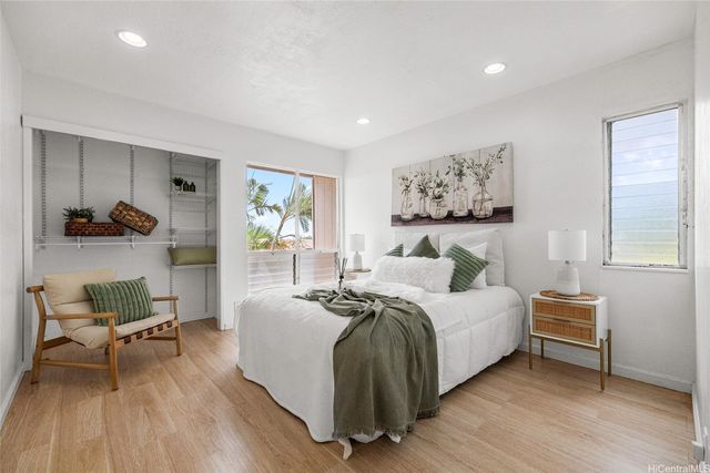 92-975 Makakilo Drive 25, Kapolei, HI 96707