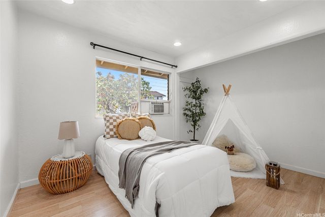 92-975 Makakilo Drive 25, Kapolei, HI 96707