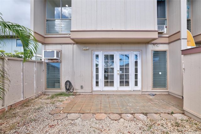 92-975 Makakilo Drive 25, Kapolei, HI 96707