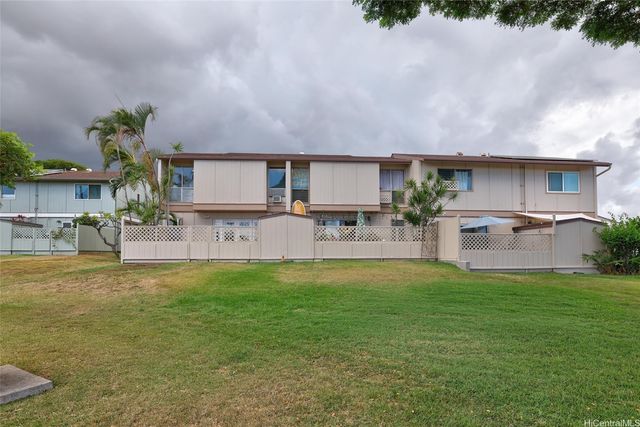 92-975 Makakilo Drive 25, Kapolei, HI 96707