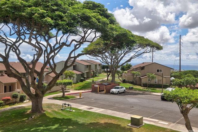92-975 Makakilo Drive 25, Kapolei, HI 96707