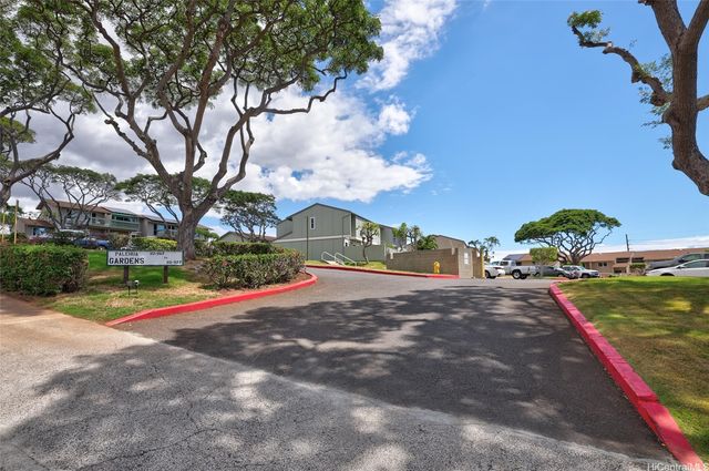 92-975 Makakilo Drive 25, Kapolei, HI 96707