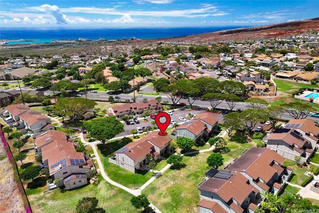 92-975 Makakilo Drive 25, Kapolei, HI 96707