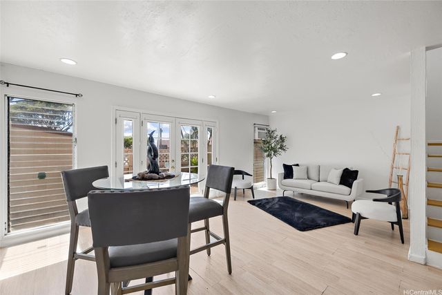 92-975 Makakilo Drive 25, Kapolei, HI 96707