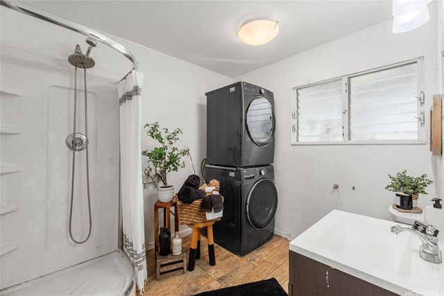 92-975 Makakilo Drive 25, Kapolei, HI 96707