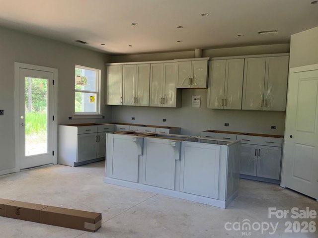 284 Alluvium Lane, Waxhaw, NC 28173