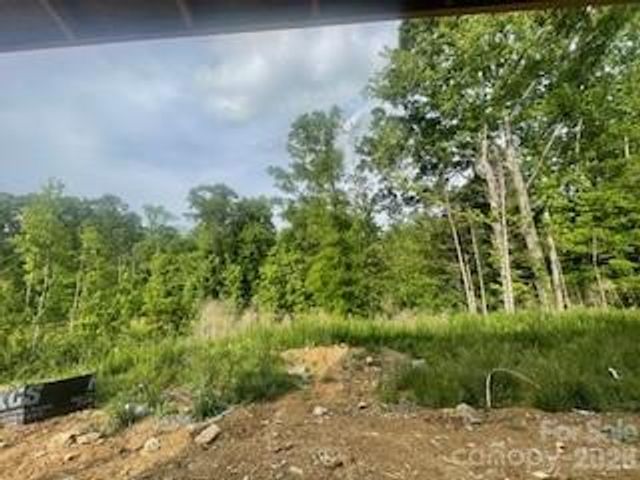 284 Alluvium Lane, Waxhaw, NC 28173