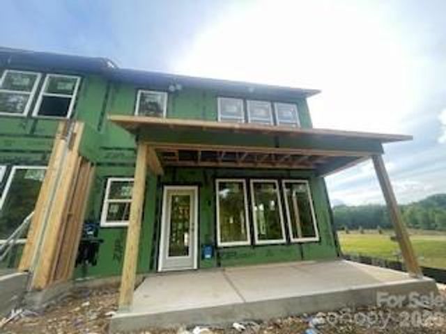284 Alluvium Lane, Waxhaw, NC 28173