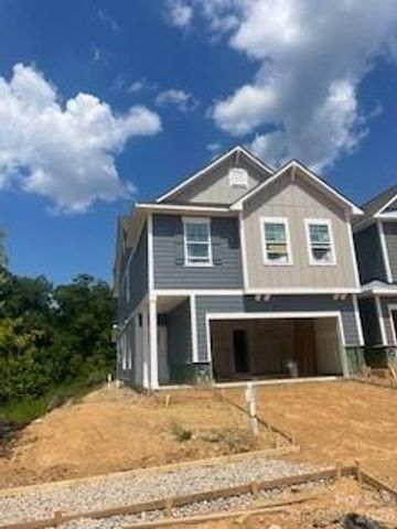 284 Alluvium Lane, Waxhaw, NC 28173