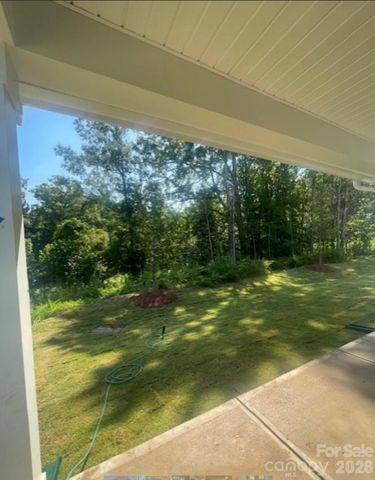 284 Alluvium Lane, Waxhaw, NC 28173