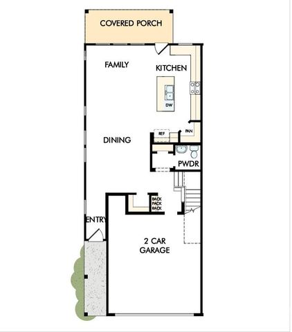 284 Alluvium Lane, Waxhaw, NC 28173