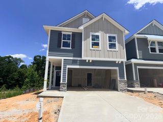 284 Alluvium Lane, Waxhaw, NC 28173