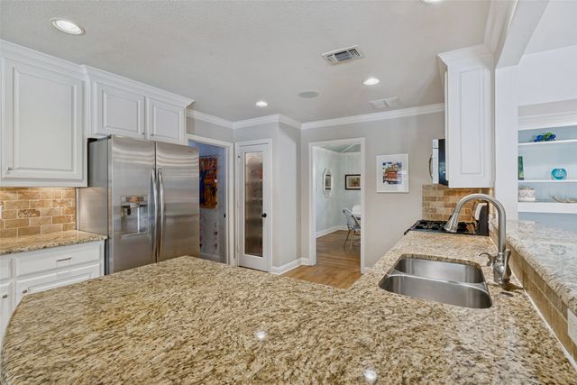 4148 Myerwood Lane, Dallas, TX 75244