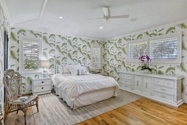 4148 Myerwood Lane, Dallas, TX 75244