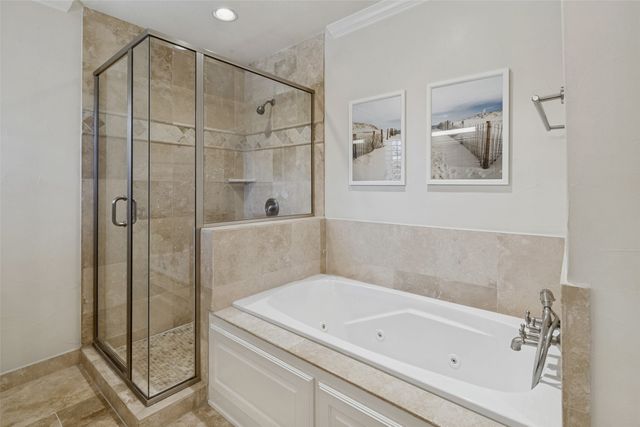 4148 Myerwood Lane, Dallas, TX 75244