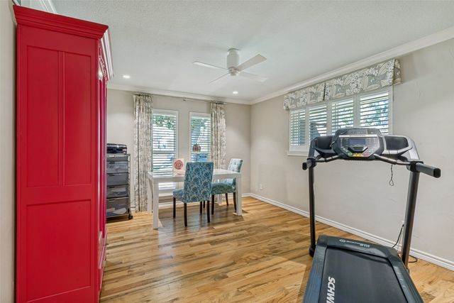 4148 Myerwood Lane, Dallas, TX 75244