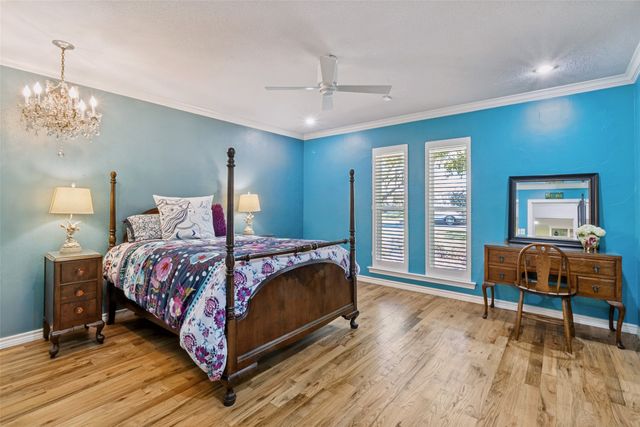 4148 Myerwood Lane, Dallas, TX 75244