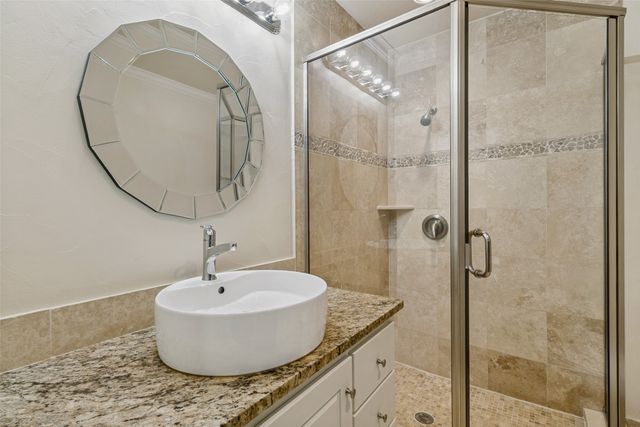 4148 Myerwood Lane, Dallas, TX 75244