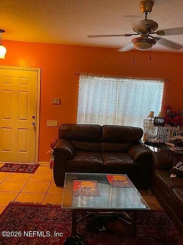 8230 DAMES POINT CROSSING Boulevard 802, Jacksonville, FL 32277