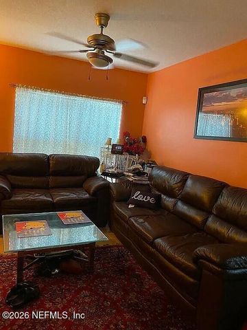 8230 DAMES POINT CROSSING Boulevard 802, Jacksonville, FL 32277