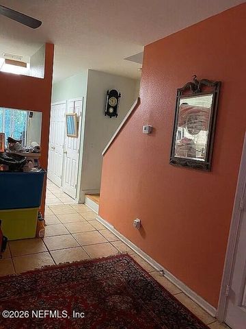 8230 DAMES POINT CROSSING Boulevard 802, Jacksonville, FL 32277