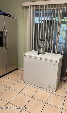 8230 DAMES POINT CROSSING Boulevard 802, Jacksonville, FL 32277