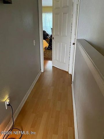 8230 DAMES POINT CROSSING Boulevard 802, Jacksonville, FL 32277