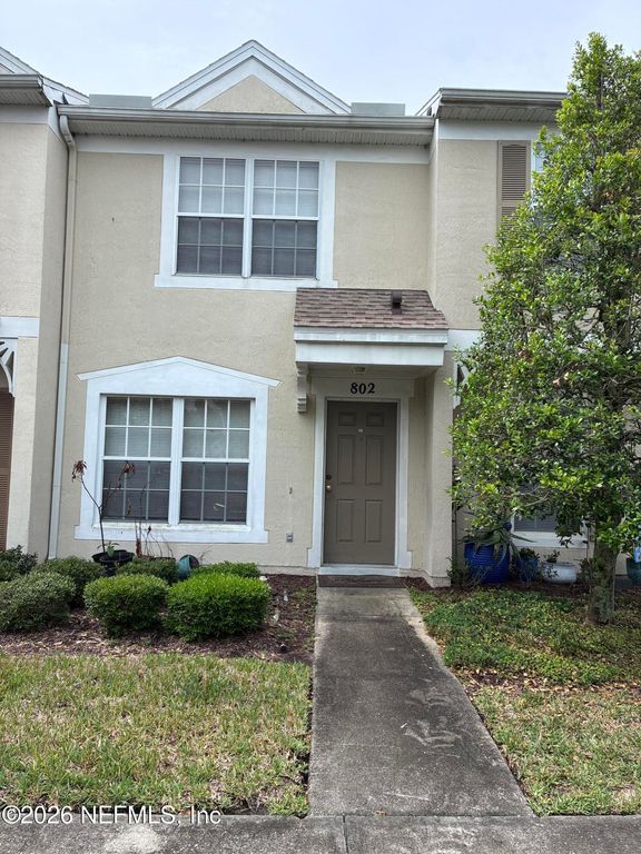 8230 DAMES POINT CROSSING Boulevard 802, Jacksonville, FL 32277