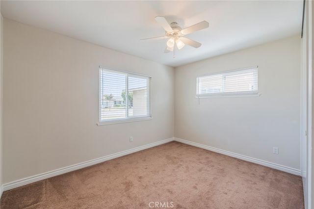 9230 Larkspur, Westminster, CA 92683