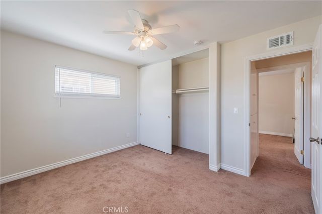 9230 Larkspur, Westminster, CA 92683