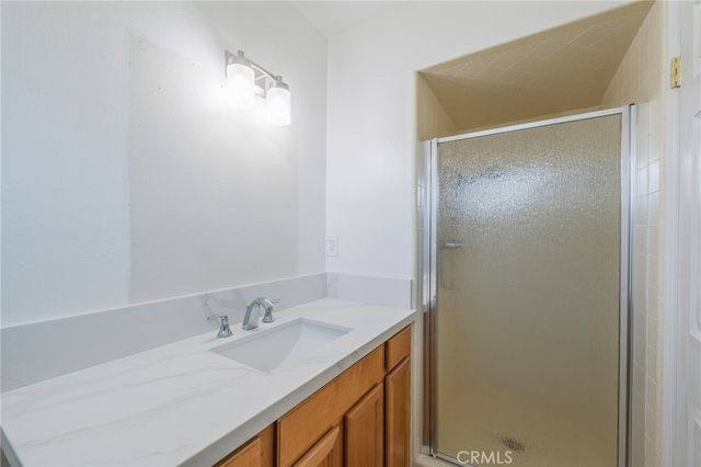 9230 Larkspur, Westminster, CA 92683