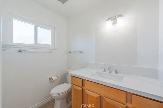 9230 Larkspur, Westminster, CA 92683