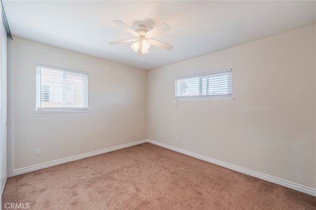 9230 Larkspur, Westminster, CA 92683