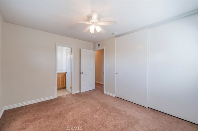 9230 Larkspur, Westminster, CA 92683