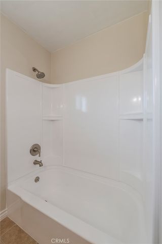 9230 Larkspur, Westminster, CA 92683