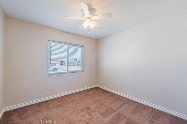 9230 Larkspur, Westminster, CA 92683