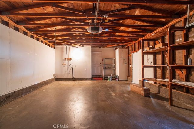 9230 Larkspur, Westminster, CA 92683