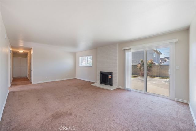 9230 Larkspur, Westminster, CA 92683
