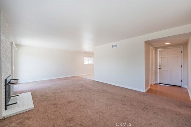 9230 Larkspur, Westminster, CA 92683