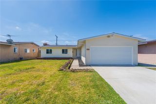 9230 Larkspur, Westminster, CA 92683