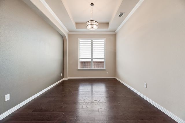 216 Equestrian Road, Hickory Creek, TX 75065