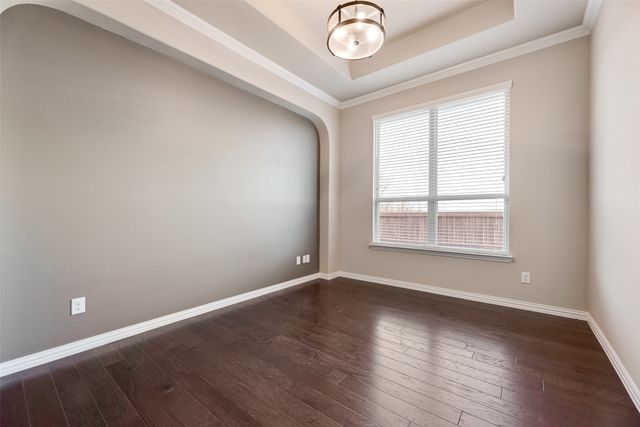 216 Equestrian Road, Hickory Creek, TX 75065