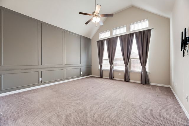 216 Equestrian Road, Hickory Creek, TX 75065