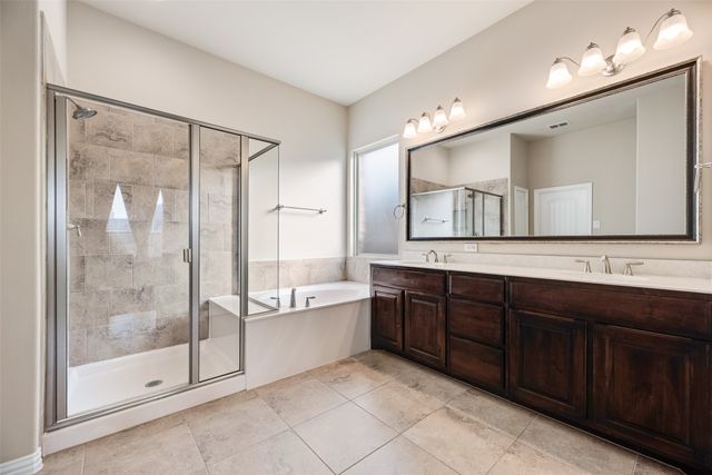 216 Equestrian Road, Hickory Creek, TX 75065