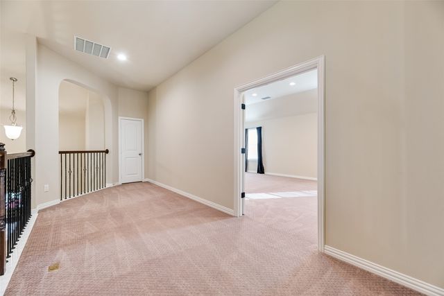 216 Equestrian Road, Hickory Creek, TX 75065