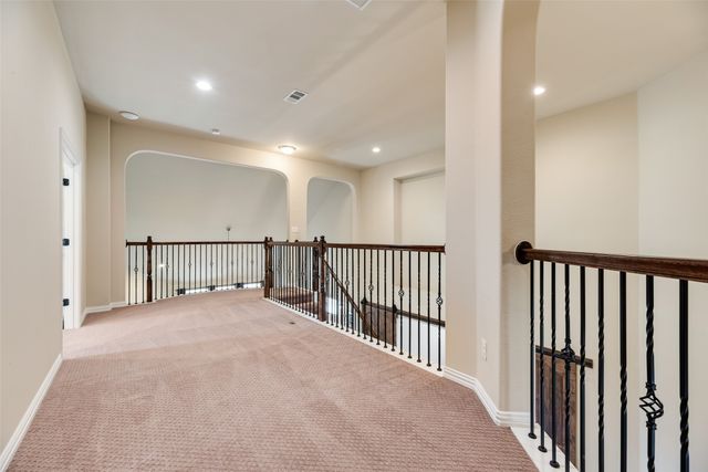 216 Equestrian Road, Hickory Creek, TX 75065