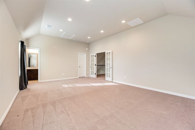 216 Equestrian Road, Hickory Creek, TX 75065