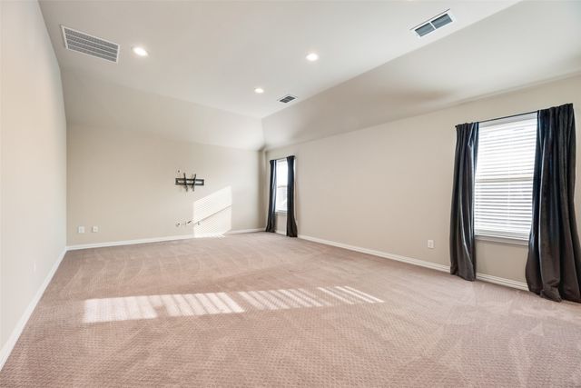 216 Equestrian Road, Hickory Creek, TX 75065